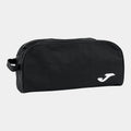 BOOT BAG - NERO - NERO