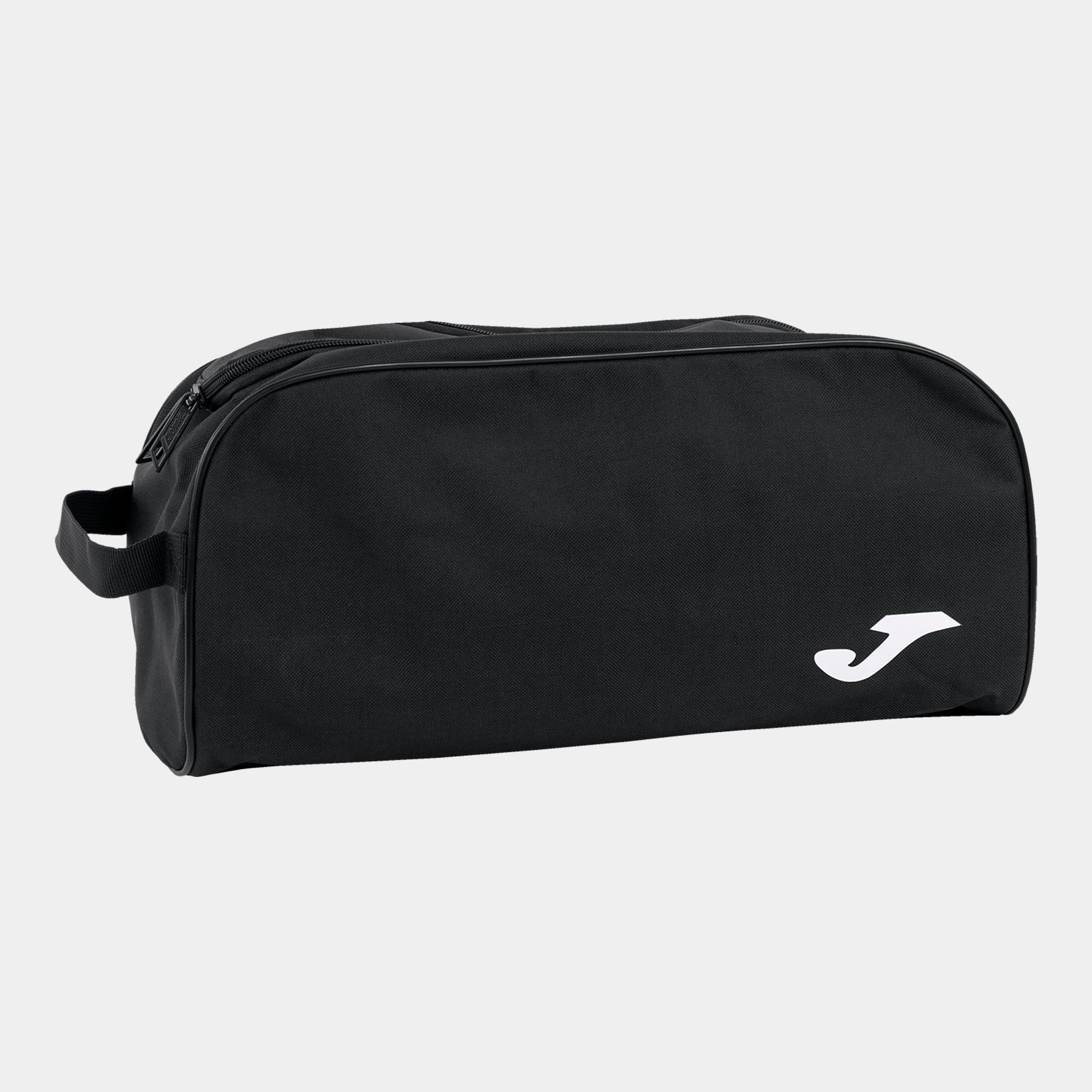 BOOT BAG - NERO - NERO