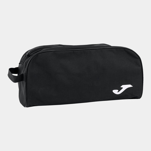 BOOT BAG - NERO - NERO