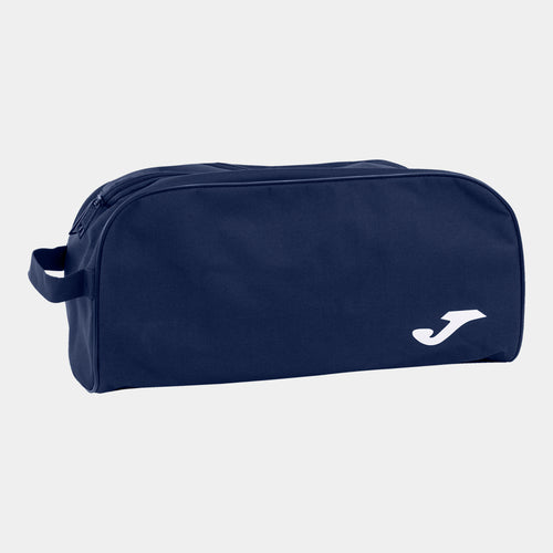 BOOT BAG - BLU NAVY - BLU NAVY