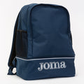 TRAINING III BACKPACK - BLU NAVY - BLU NAVY