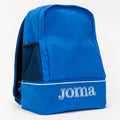 TRAINING III BACKPACK - ROYAL - ROYAL