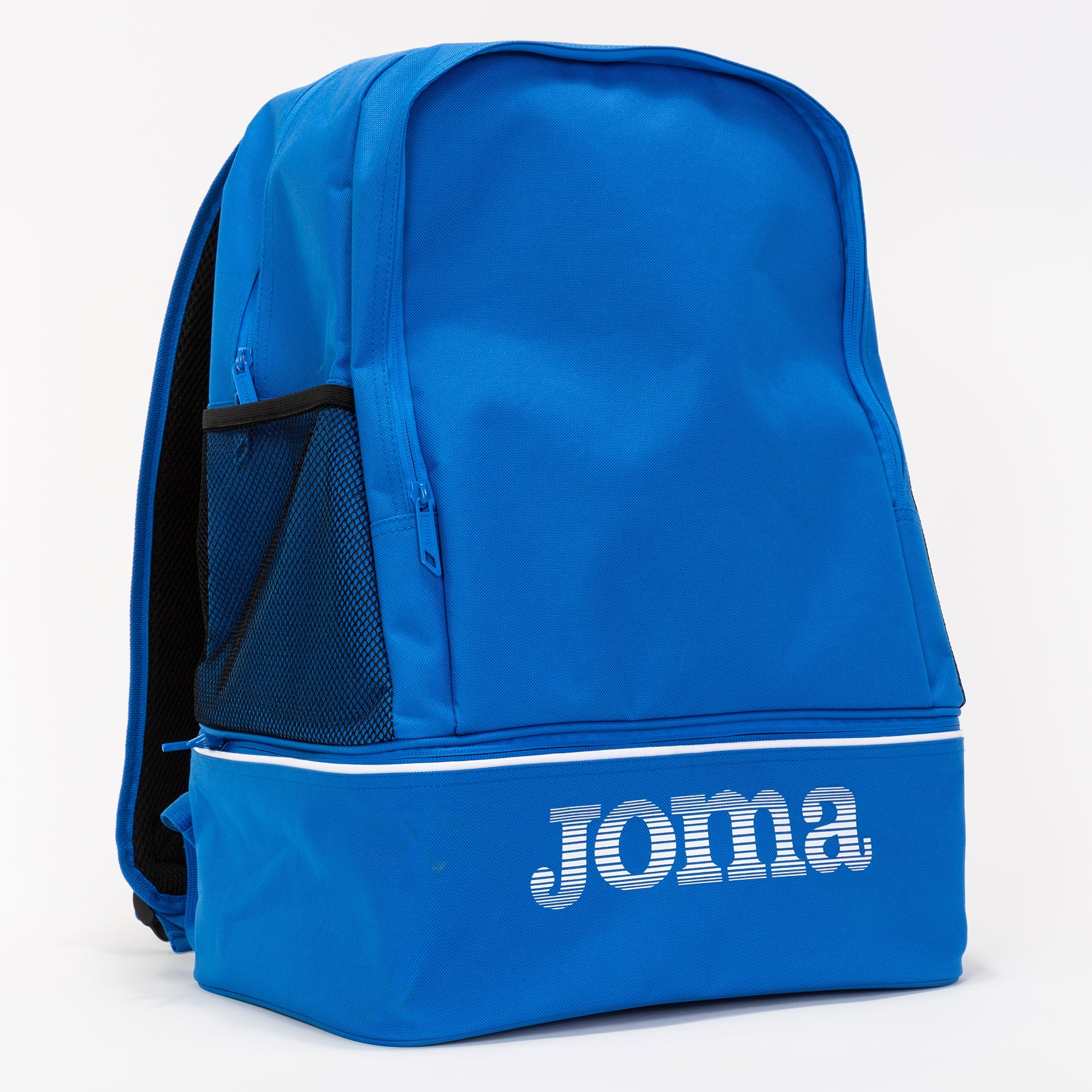 TRAINING III BACKPACK - ROYAL - ROYAL