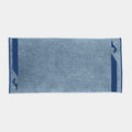 JOMA TOWELL - BLU - BLU