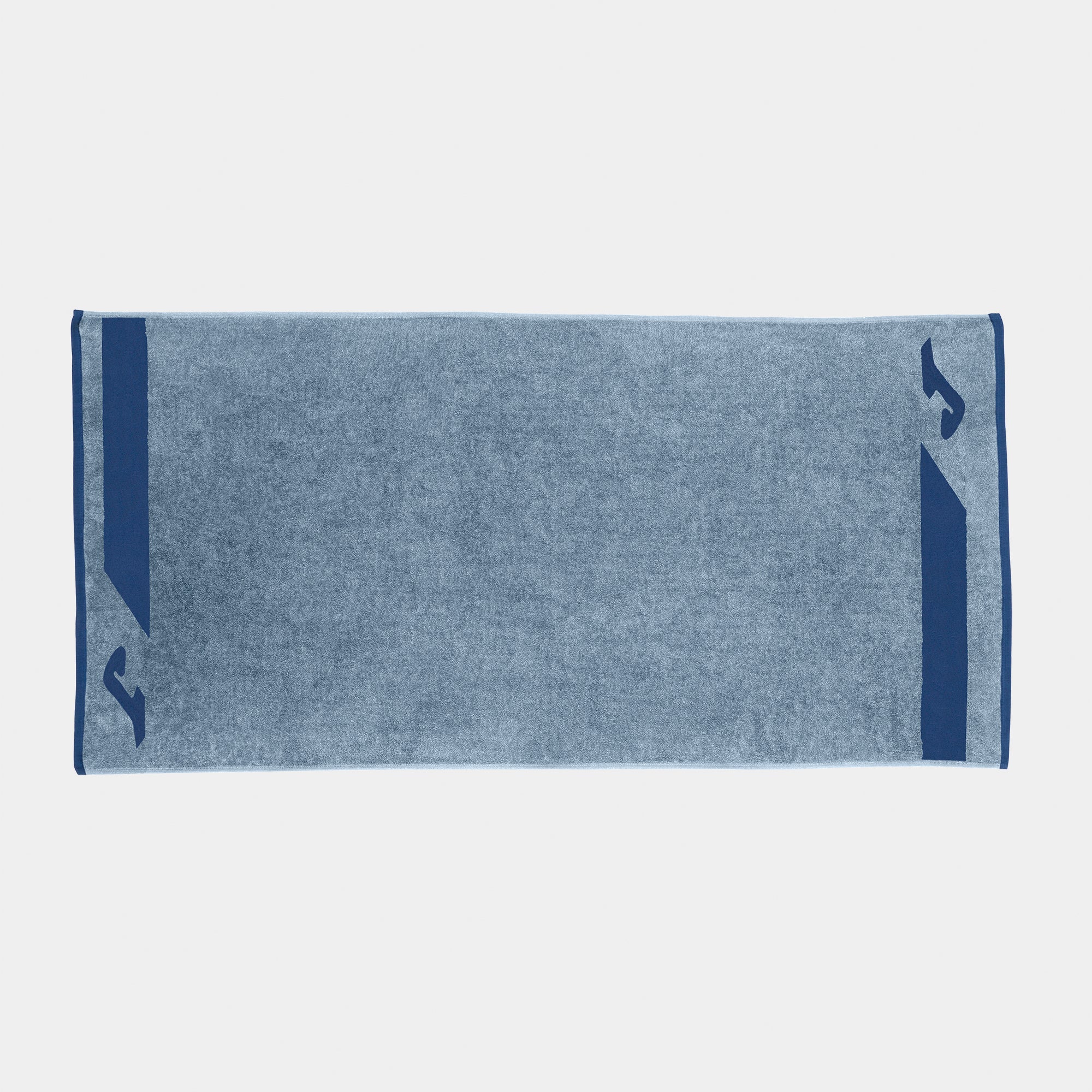 JOMA TOWELL - BLU - BLU