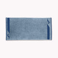 JOMA TOWELL - BLU - BLU