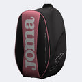 OPEN BACKPACK - ROSA - ROSA