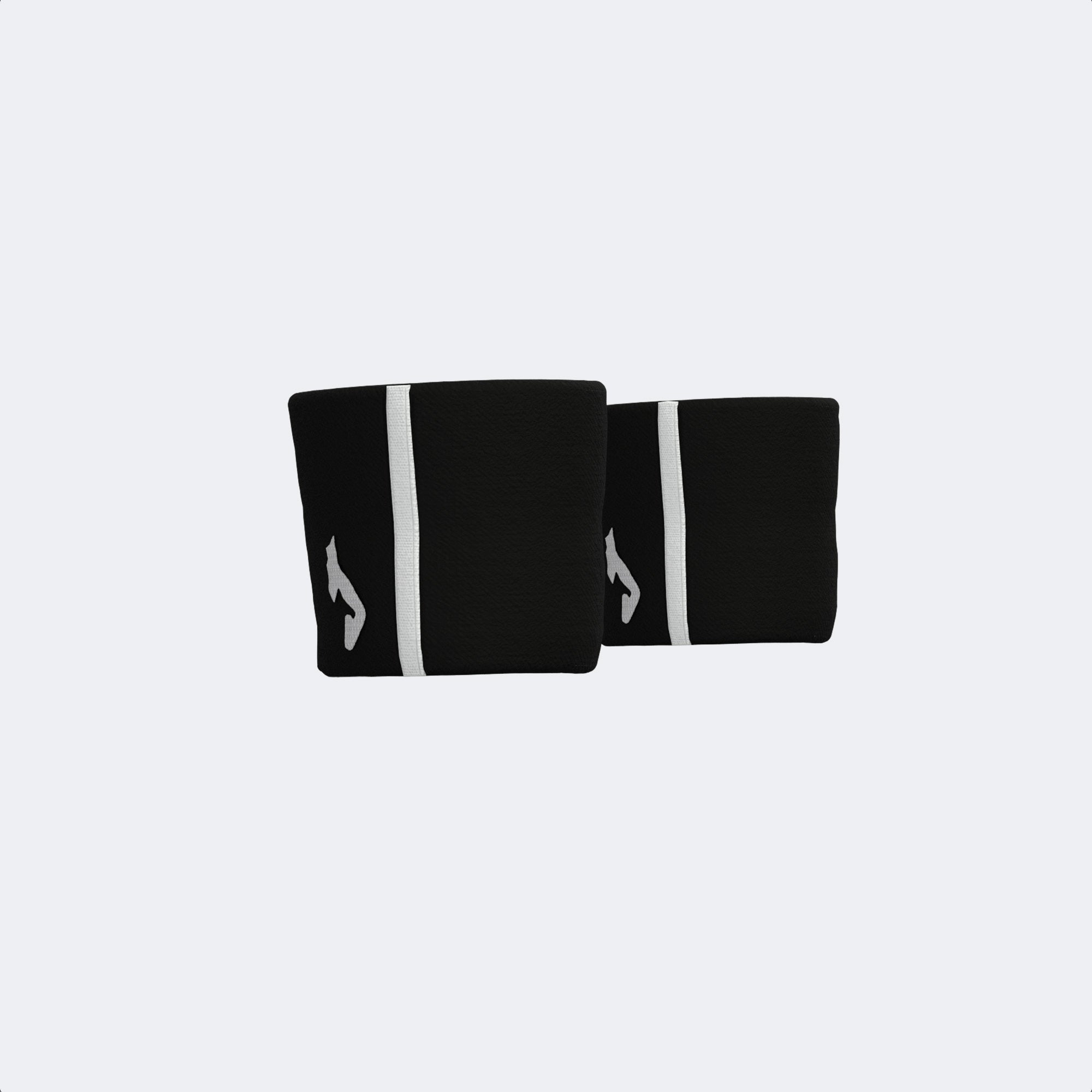 TORNEO WRISTBAND - NERO - NERO