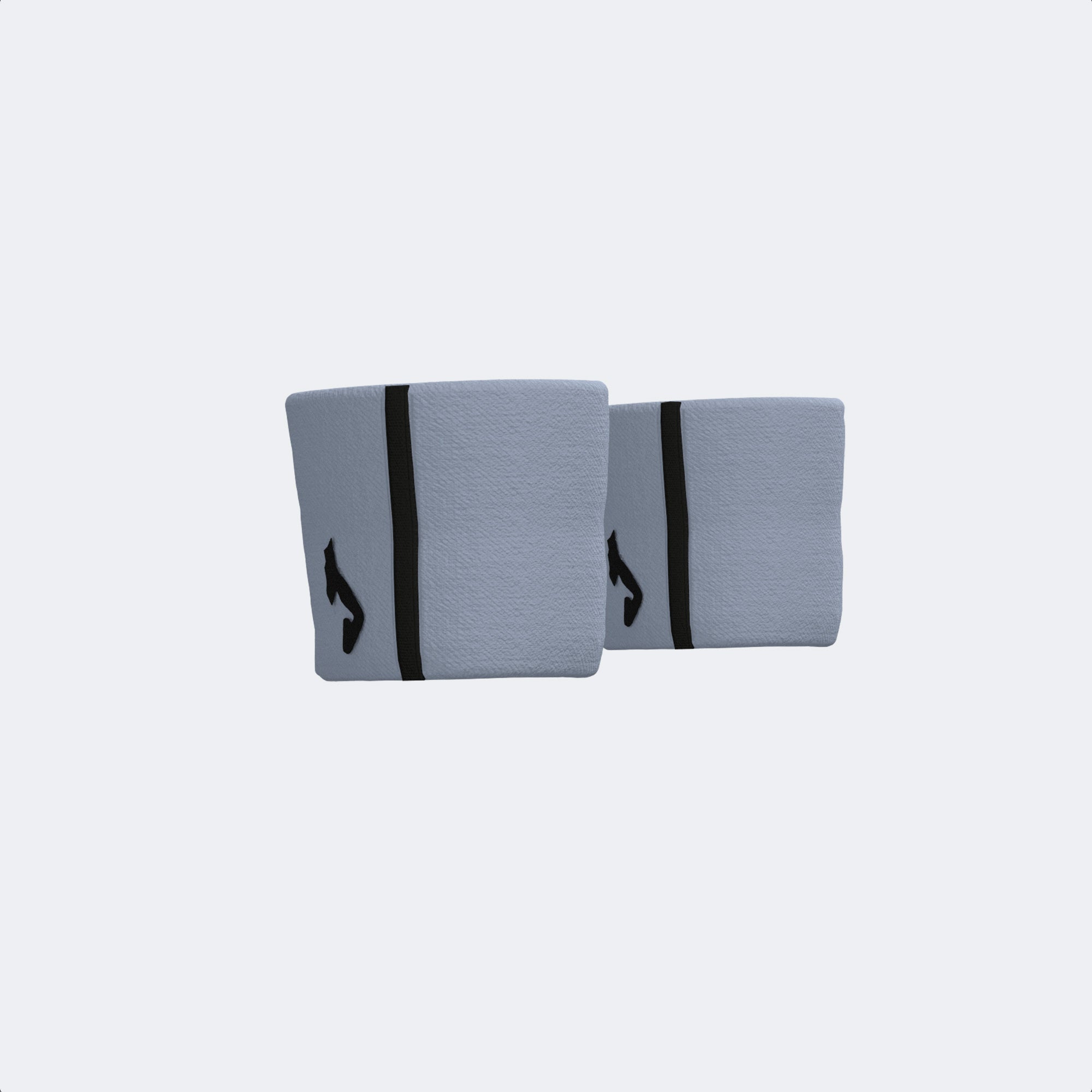 TORNEO WRISTBAND - BLU - BLU