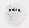 B2 BALL BLANCO-VERDE - BIANCO-VERDE - BIANCO-VERDE
