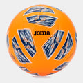 EVOLUTION IV BALL - ARANCIONE FLUO-ROYAL - ARANCIONE FLUO-ROYAL