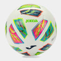 DINAMIC IV BALL - VERDE FLUO-BLU NAVY - VERDE FLUO-BLU NAVY