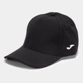 CLASSIC CAP - NERO - NERO