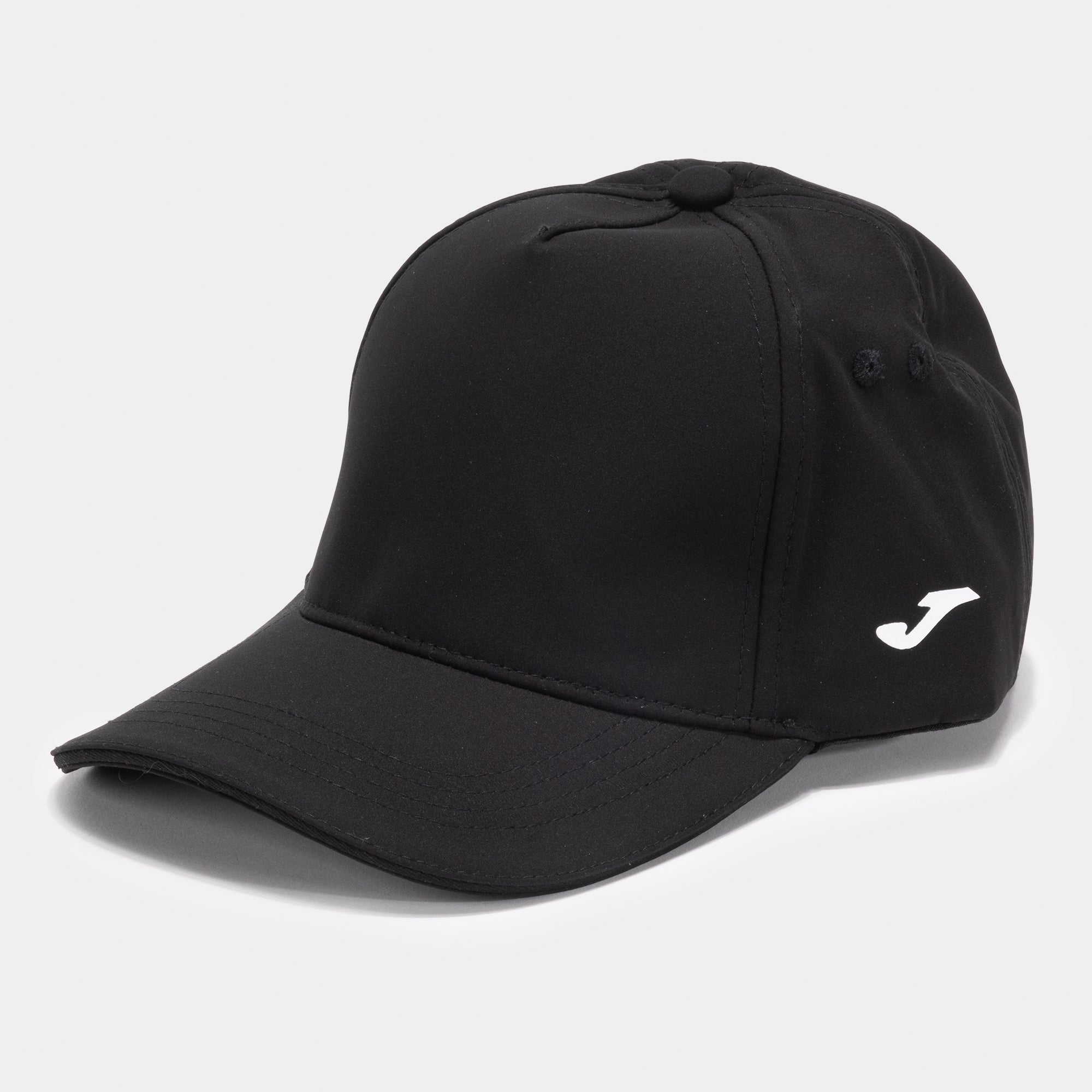 CLASSIC CAP - NERO - NERO