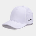 CLASSIC CAP - BIANCO - BIANCO