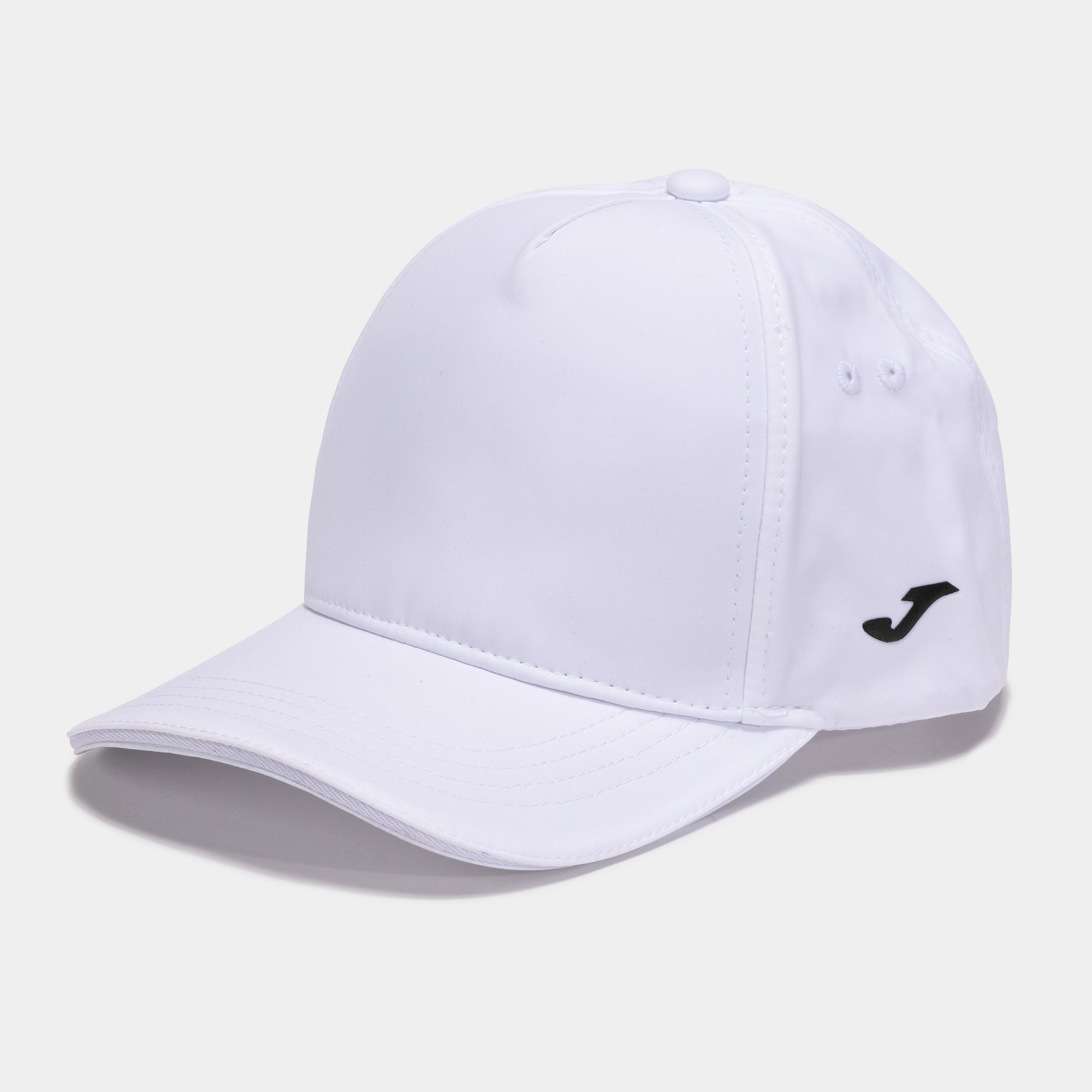 CLASSIC CAP - BIANCO - BIANCO