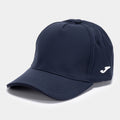 CLASSIC CAP - BLU NAVY - BLU NAVY