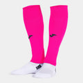 LEG II CALF - ROSA FLUO - ROSA FLUO