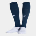 LEG II CALF - BLU NAVY - BLU NAVY