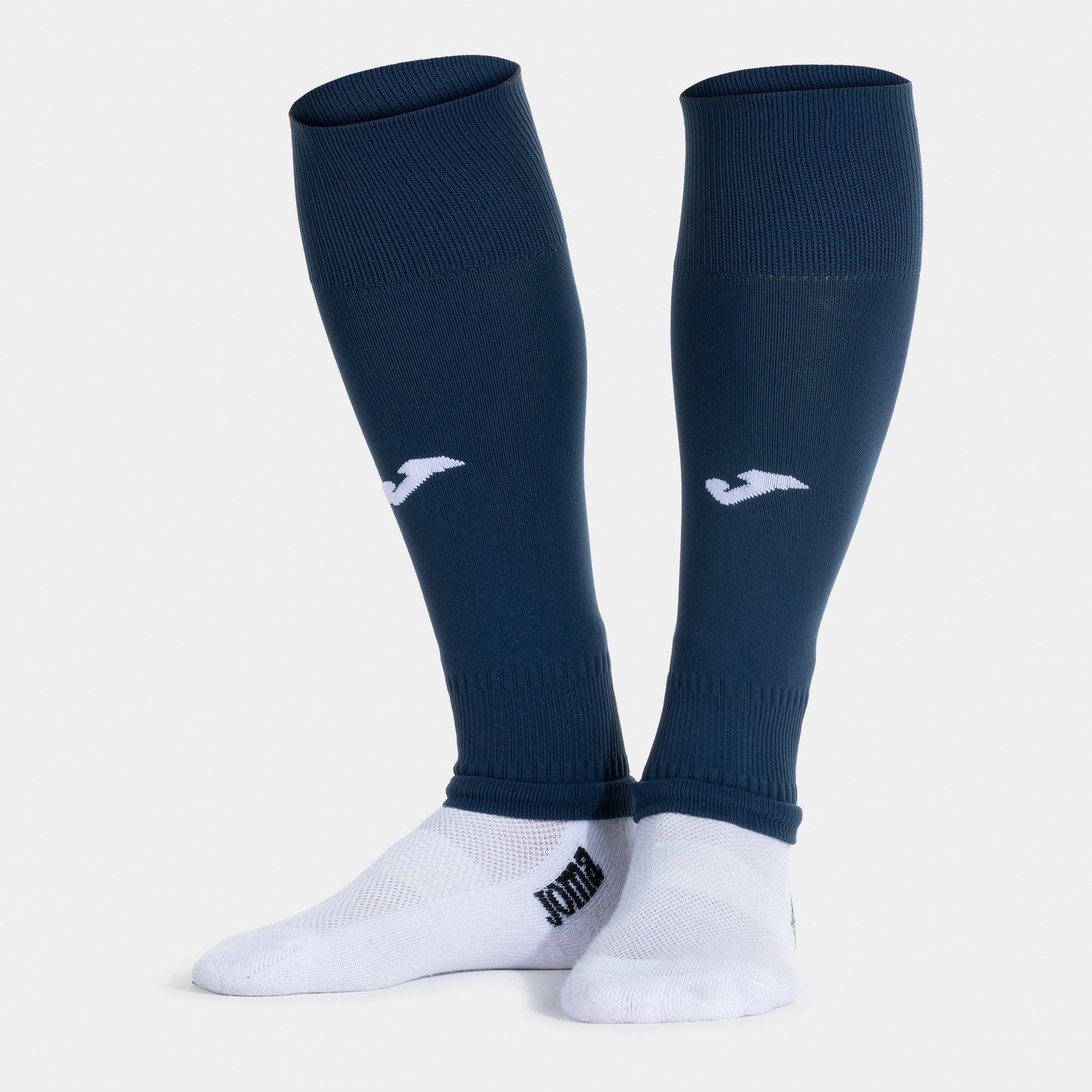 LEG II CALF - BLU NAVY - BLU NAVY