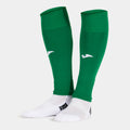 LEG II CALF - VERDE - VERDE