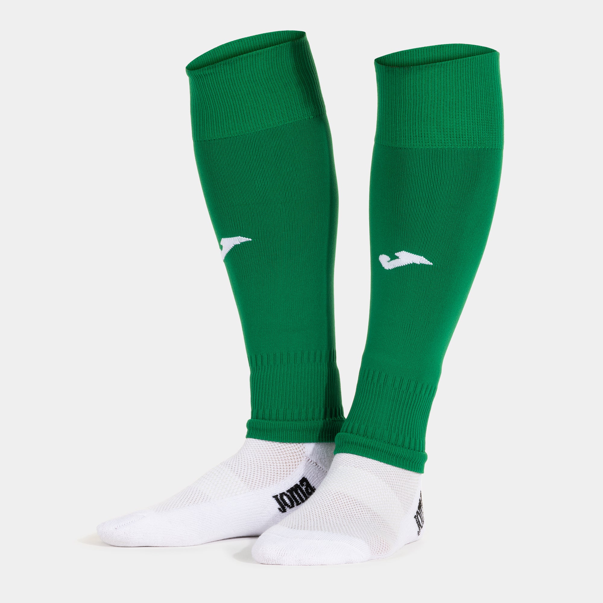 LEG II CALF - VERDE - VERDE