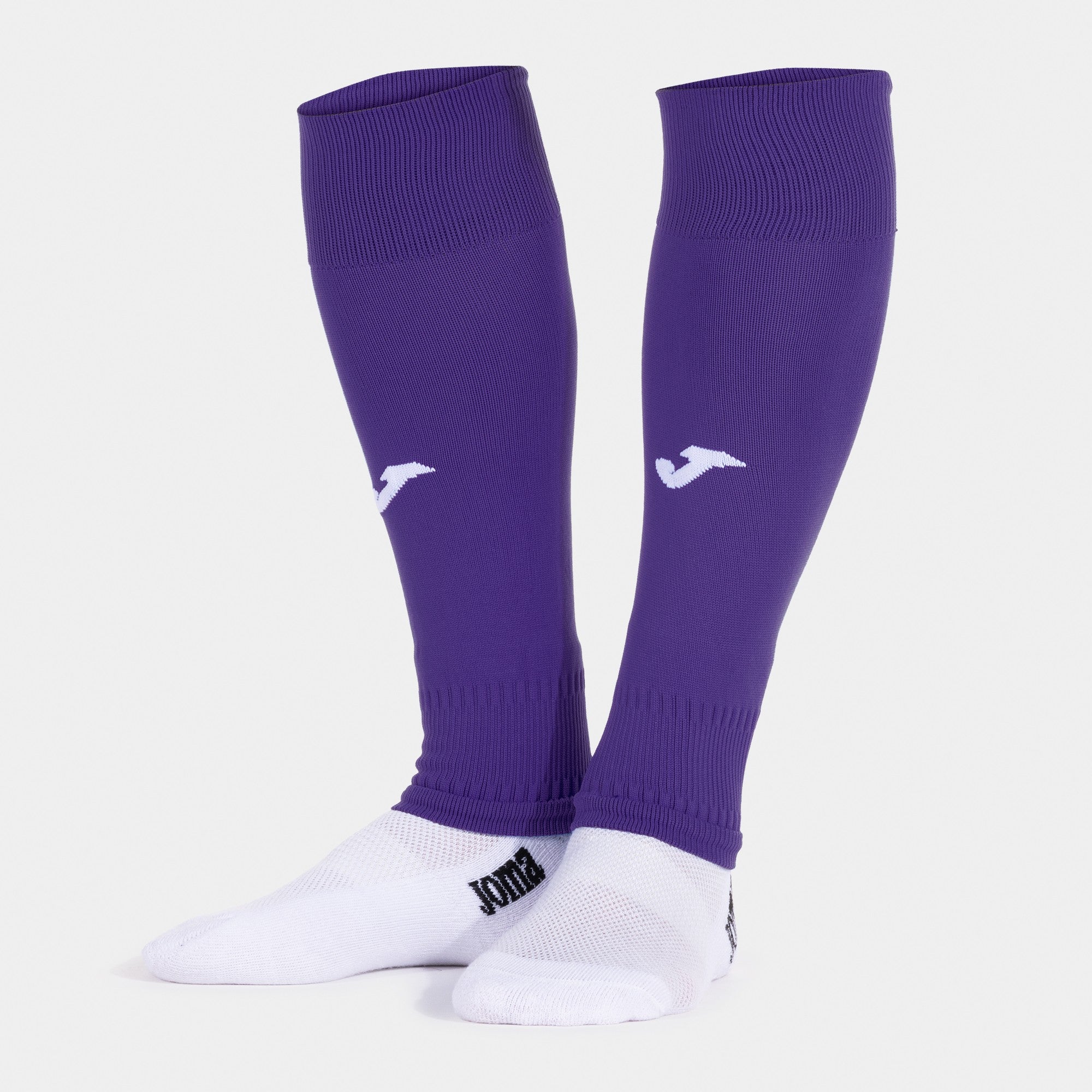 LEG II CALF VIOLETA - VIOLA - VIOLA
