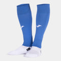 LEG II CALF - ROYAL - ROYAL
