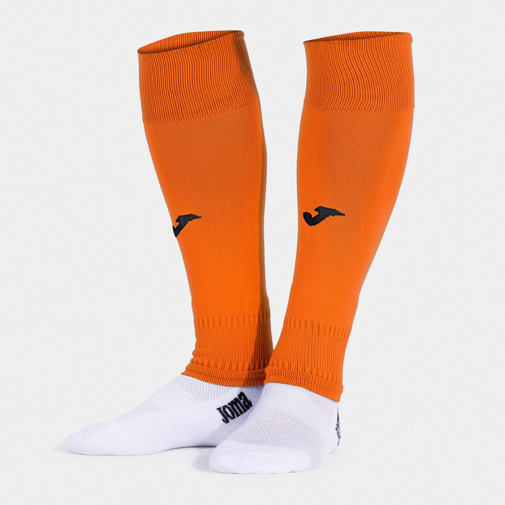 LEG II CALF - ARANCIONE - ARANCIONE