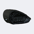 TORNEO PADDLE BAG - NERO-BLU NAVY - NERO-BLU NAVY