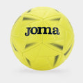 J-PRO HANDBALL BALL - GIALLO-BLU NAVY - GIALLO-BLU NAVY