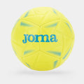 J-PRO HANDBALL BALL - GIALLO-TURCHESE - GIALLO-TURCHESE