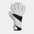 AREA 19 GOALKEEPER GLOVES - BIANCO-NERO - BIANCO-NERO