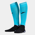 CLASSIC CALF - TURCHESE FLUO - TURCHESE FLUO