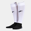 CLASSIC CALF - BIANCO - BIANCO