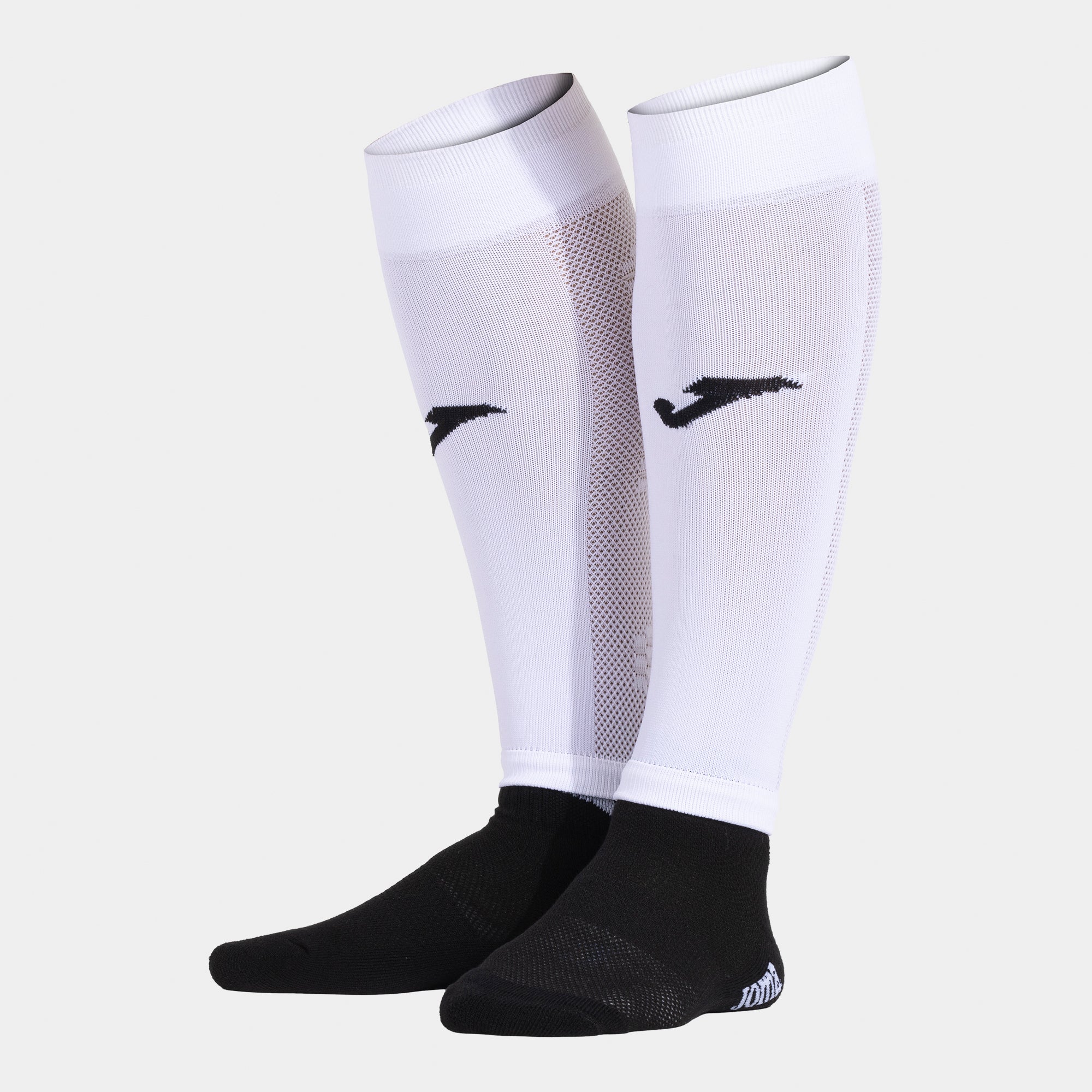 CLASSIC CALF - BIANCO - BIANCO