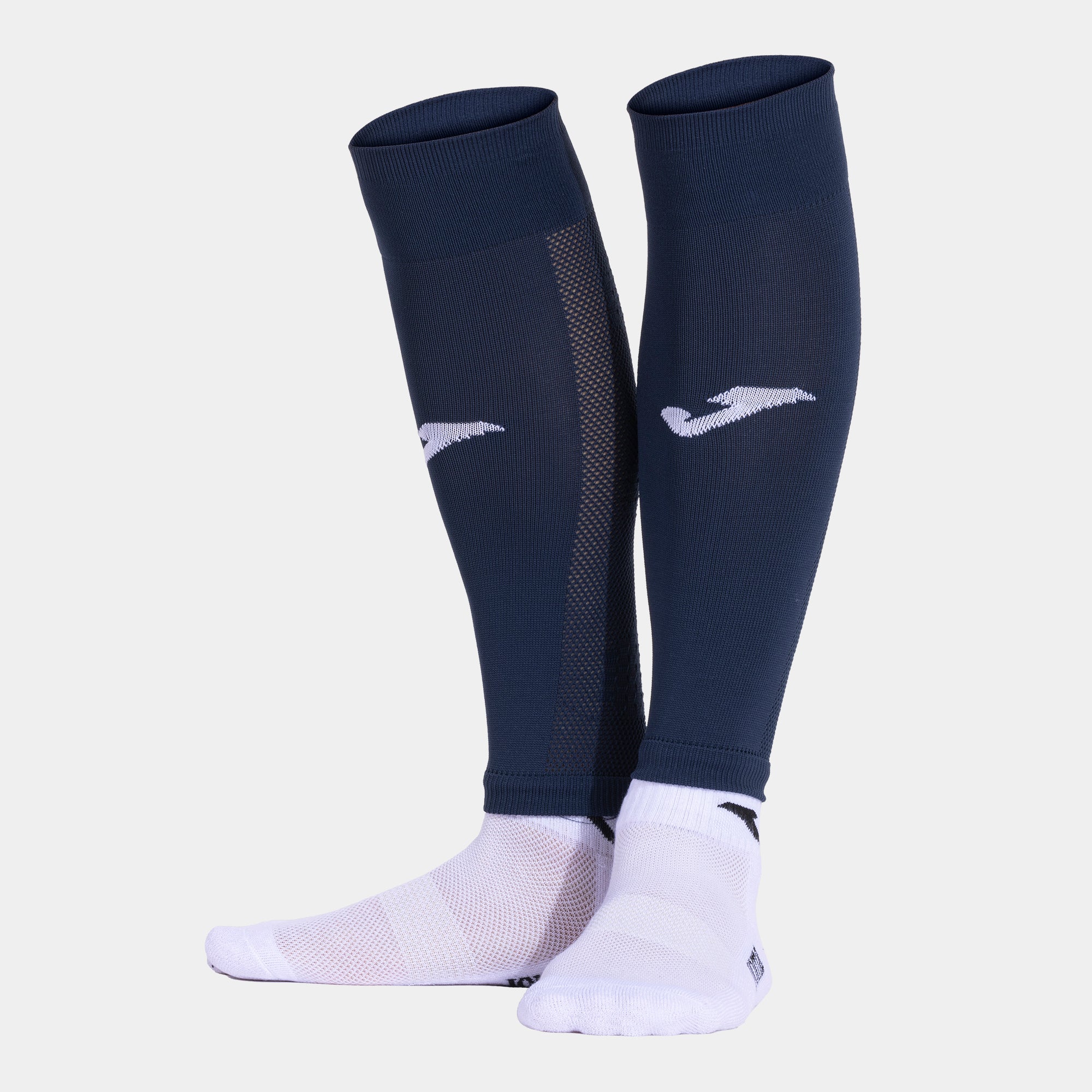 CLASSIC CALF - BLU NAVY - BLU NAVY