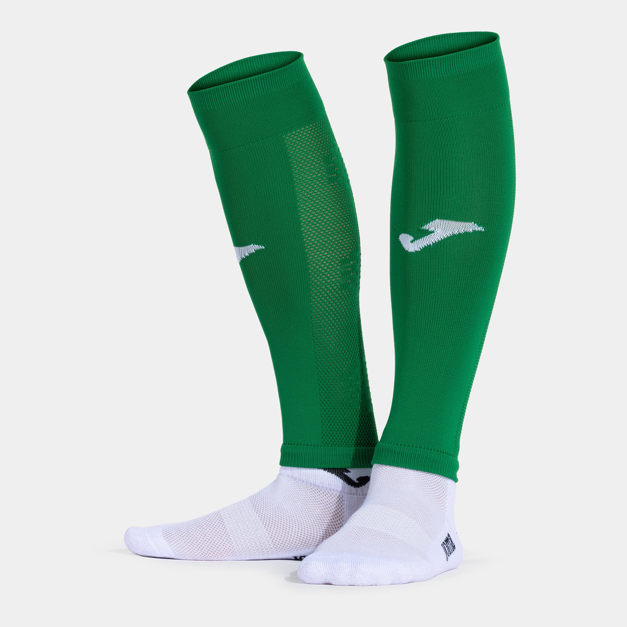 CLASSIC CALF - VERDE - VERDE