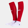 CLASSIC CALF - ROSSO - ROSSO