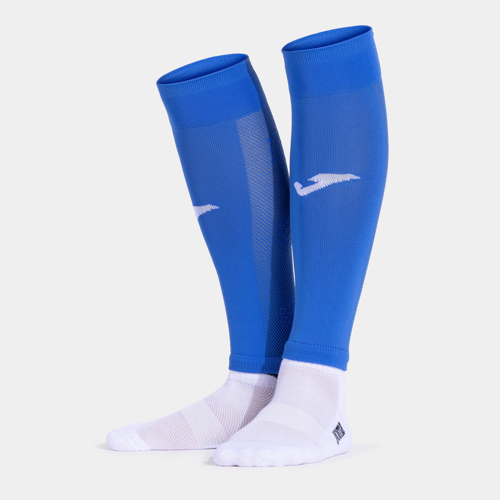 CLASSIC CALF - ROYAL - ROYAL