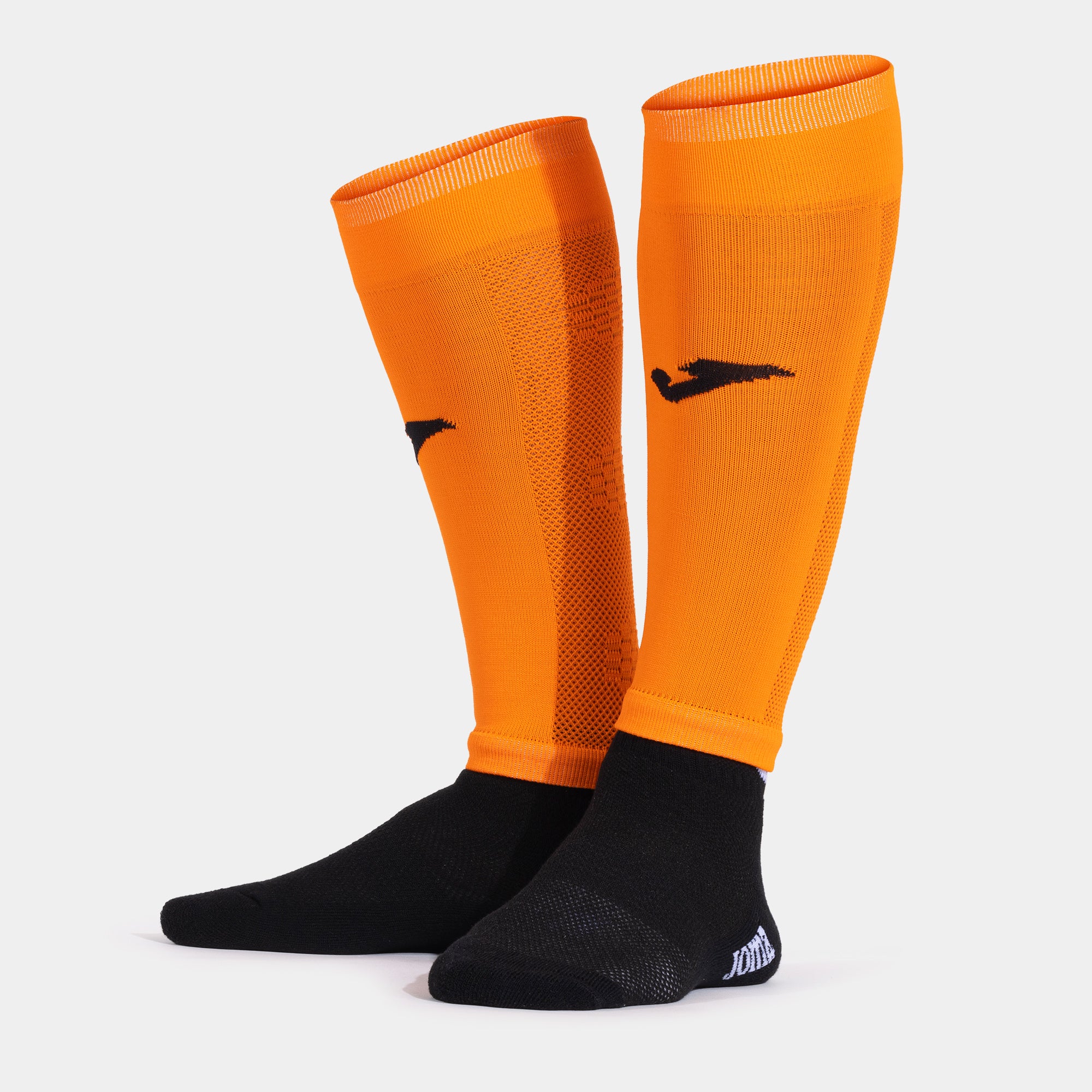 CLASSIC CALF - ARANCIONE - ARANCIONE