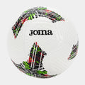 GIOCO III BALL BLANCO-VERDE - BIANCO-VERDE - BIANCO-VERDE