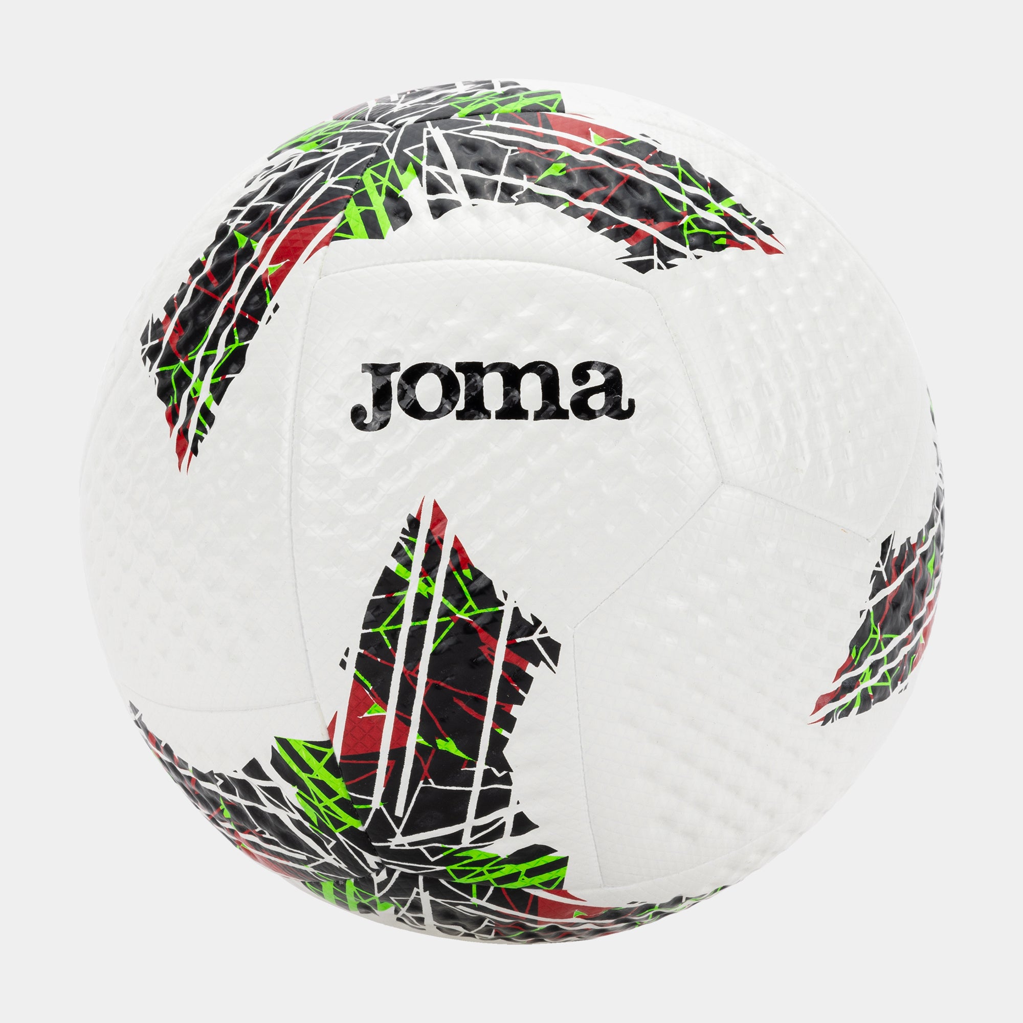 GIOCO III BALL BLANCO-VERDE - BIANCO-VERDE - BIANCO-VERDE