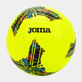 W-GIOCO BALL - GIALLO FLUO-BLU NAVY - GIALLO FLUO-BLU NAVY