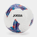 CHAMPIONSHIP BALL - BIANCO-ROYAL - BIANCO-ROYAL