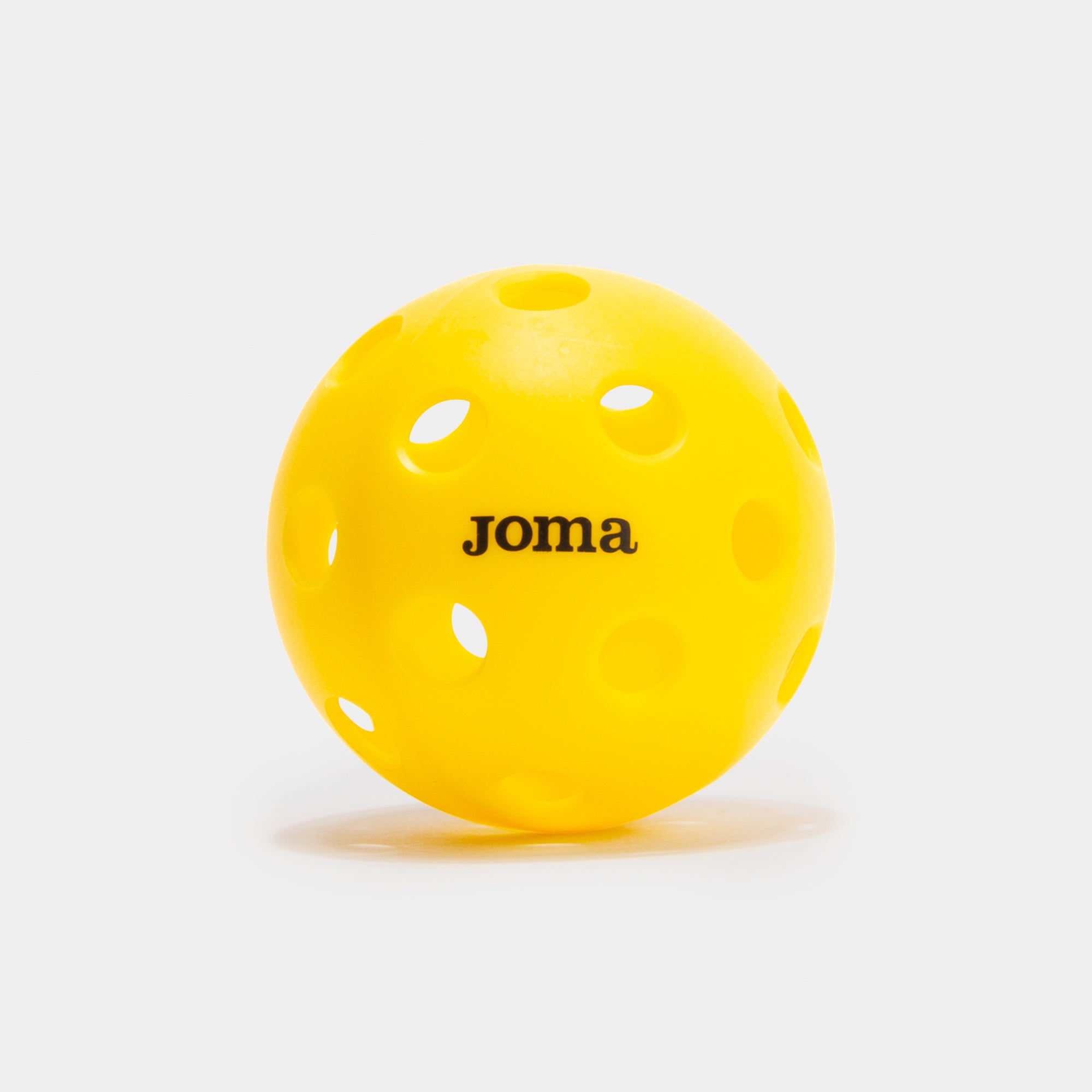 ODIN 3.0 PADDLE BALL - GIALLO - GIALLO