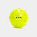 PICKLEBALL BALL - GIALLO-ROYAL - GIALLO-ROYAL