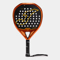 BLAST PRO SFT PADDLE RACKET - ARANCIONE-NERO - ARANCIONE-NERO