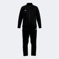 JOMA KIDS TRACKSUIT - NERO - NERO