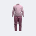 NEW METAVERSE TRACKSUIT - ROSA - ROSA